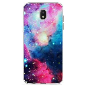 coque samsung j5 2017 espace coque samsung j5 2017 espace