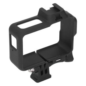 PACK ACCESS. CAMESCOPE Tbest Camera Protective Frame, Action Camera Shell