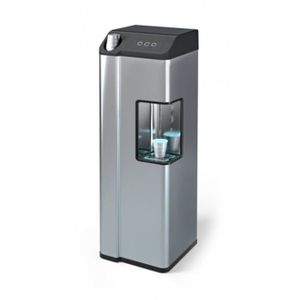 Jocca 1102m Fontaine à Eau Avec Réservoir 7l Achat Vente