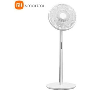 VENTILATEUR Ventilateur sur pied Xiaomi Smartmi Pedestal Fan 3