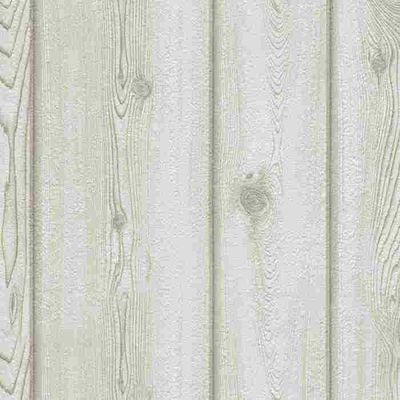 Papier peint baroque Profhome 951351 papier peint intissé à peindre Papier peint baroque Profhome 951351 papier peint intissé à peindre