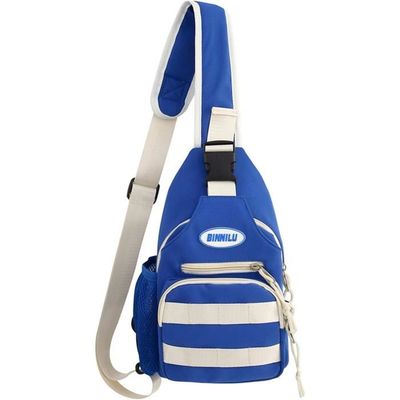 Sac banane on sale custom