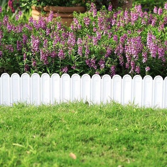 Gardena PowerMax 37E : tondeuse de pelouse électrique - Test & Avis