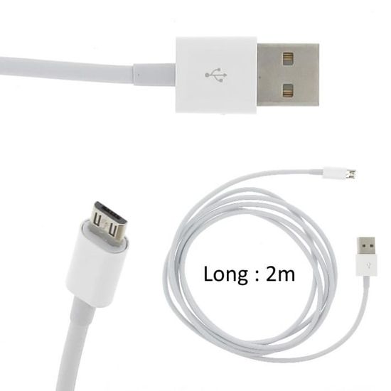 Pour LG G3 / G3s / G4 : Cable Audio Double Prise Jack 3,5 Mm Femelle -  Cdiscount Téléphonie