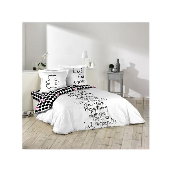 Housse De Couette Humour - Housse De Couette Londres