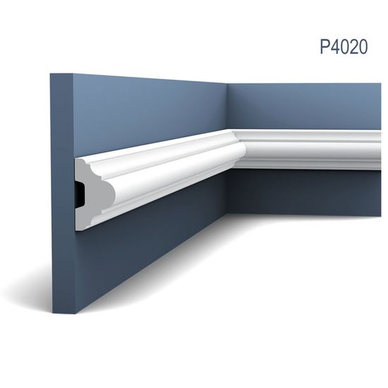 Moulure Décorative U-Profil Chromé 5 Mètres – Carpoint, Finition Luxe Pour Voiture Ou Intérieur
