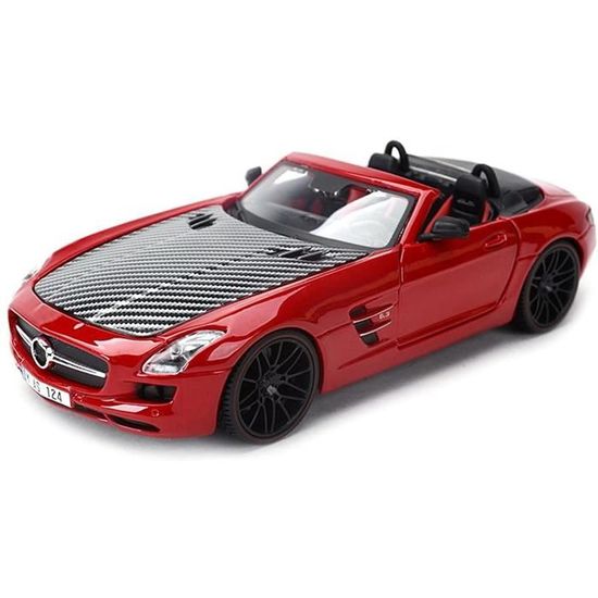 Modèles Moulés Sous Pression De Qualité Modèles De Véhicules De Construction En Métal Lourd