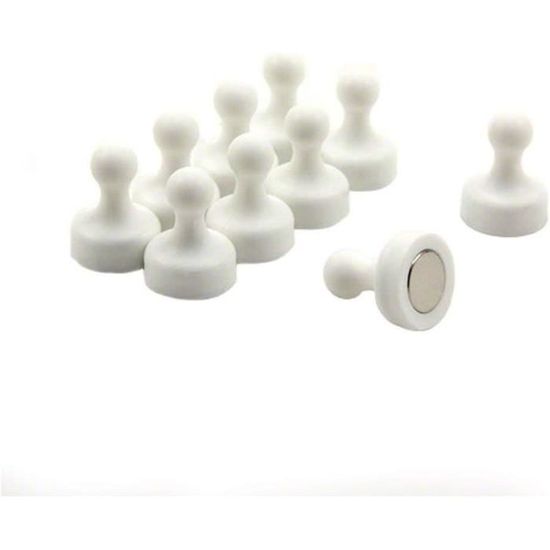 Agnet Expert 12 De Diaètre X 3 D'épaisseur Y30 Aiant En