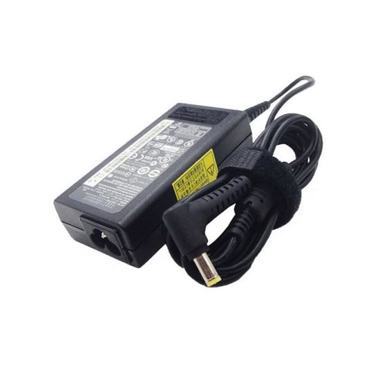Chargeur Alimentation DELTA ADP-65DB 19V 3.42A - Occasion Fonctionnel