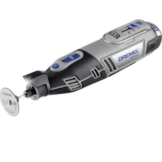 F0138220um discount