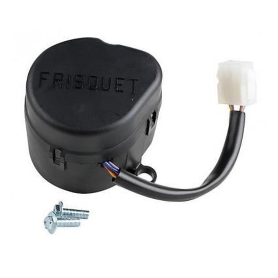 Moteur vanne 4 voies 2000 FRISQUET Cdiscount Bricolage — free download