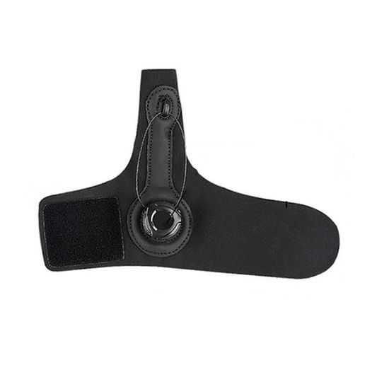 Protège-Poignet EvoShield Wilson Evo - Gauche Noir Taille M - Neuf