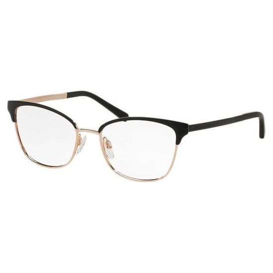 Monture michael kors online