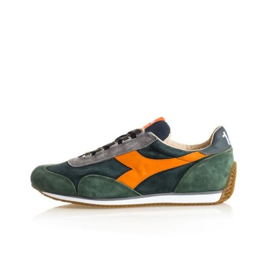 Diadora shop sneakers homme