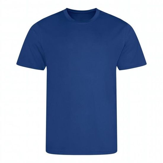 Tee shirt - Levi's - 9E8157-023 - Noir - Manches courtes - 100% Coton Noir - Prêt-à-Porter