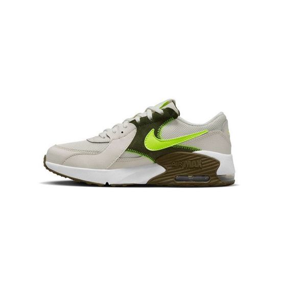 nike air 260 junior
