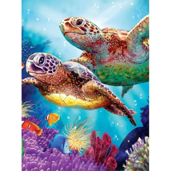 WANGMAOMAO Peinture à L'huile Par Numéro Adulte Les Femmes | FindTheDeal