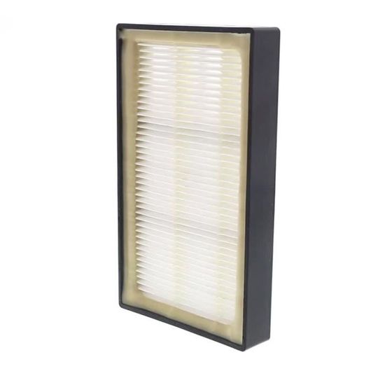 Filtre aspirateur telefunken top hepa 13