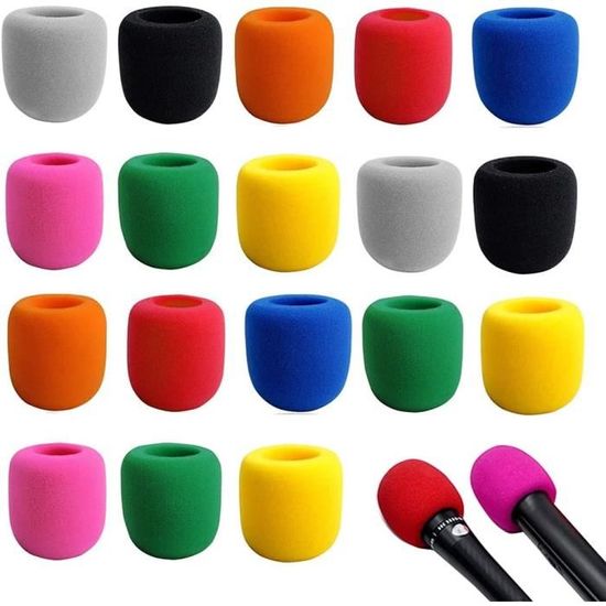 Pellicola Protettiva Tachimetro 85mm - Antigraffio E Antiriflesso - Foto 7