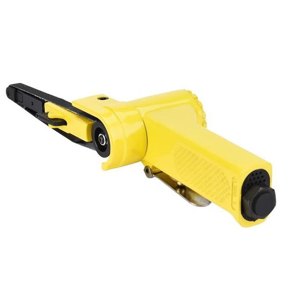 Cal Poly Mustangs Wrestling Match Officially Licensed Tank Top