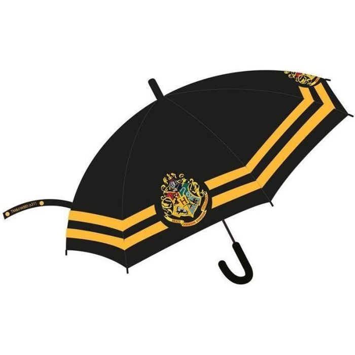 https://www.cdiscount.com/pdt2/4/8/6/1/700x700/5904009001486/rw/parapluie-harry-potter-hogwarts-parapluie.jpg