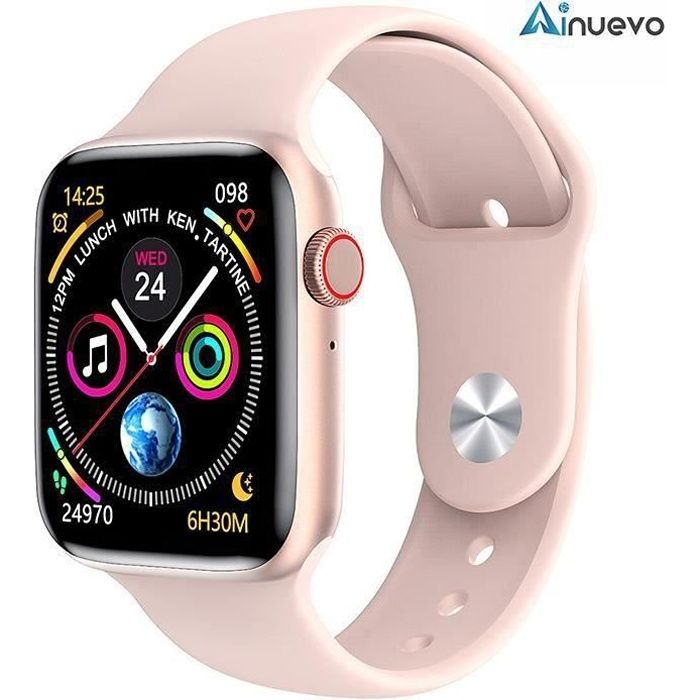 samsung galaxy watch compatible with huawei