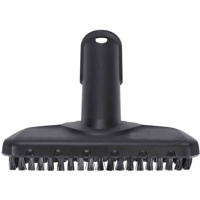 Tête de brosse pour Karcher SC1 SC2 SC3 SC4 SC5 pièces de rechange pour nettoyeur vapeur
