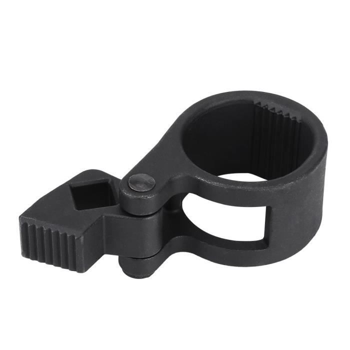 Démonte Rotule Axiale Universel de Biellette de Clé 27 à 42 mm Outil de Démontage Extracteur rotule de dir-HUA