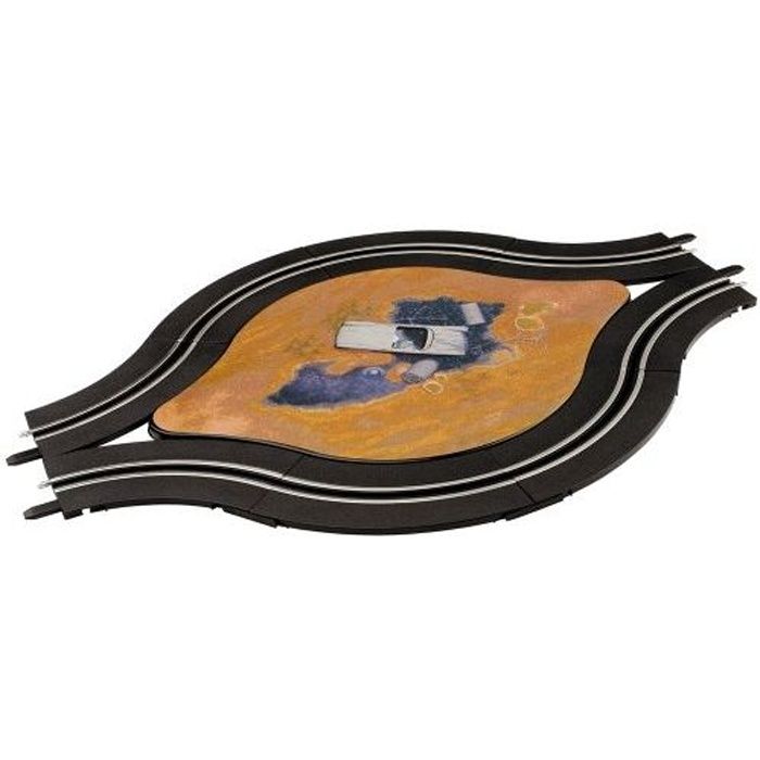CARRERA GO!!! CARRERA DIGITAL 143 - 20061648 - …