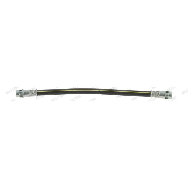 FERODO Flexible de frein FHY2034