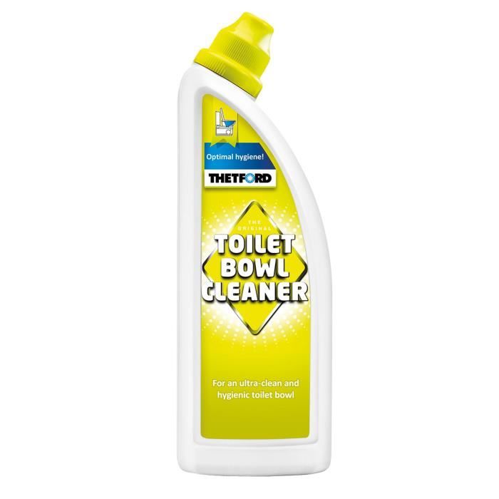 THETFORD Toilet Bowl Cleaner