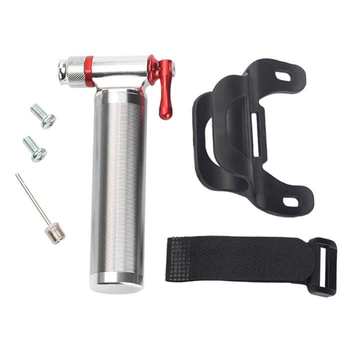 pieces piur bicyclette ancienne