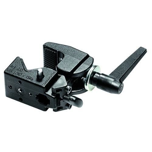 accessoires Manfrotto pince super-035-6646