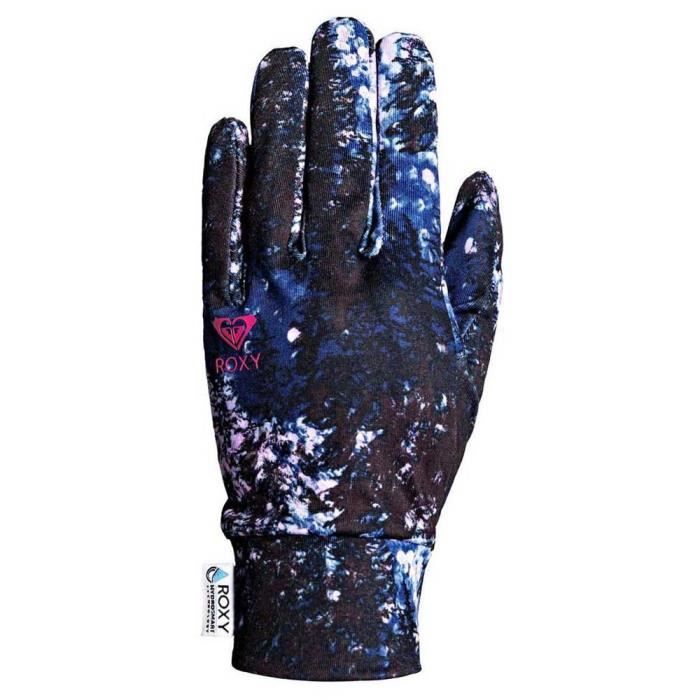 Vêtements femme Gants Roxy Hydrosmart Liner