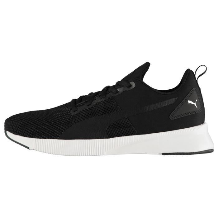 Puma Flyer Runner Baskets De Running Hommes
