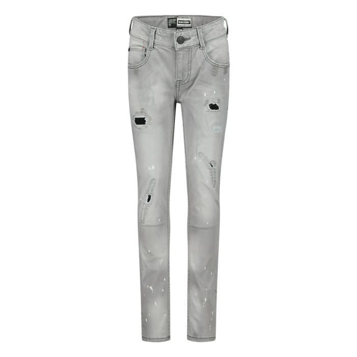 Raizzed Garçon long-pantalons
