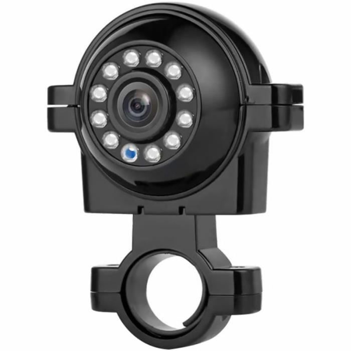 1Pc voiture caméra de recul universelle de accessoire de embarquée DE RECUL - CAMERA DE RECUL