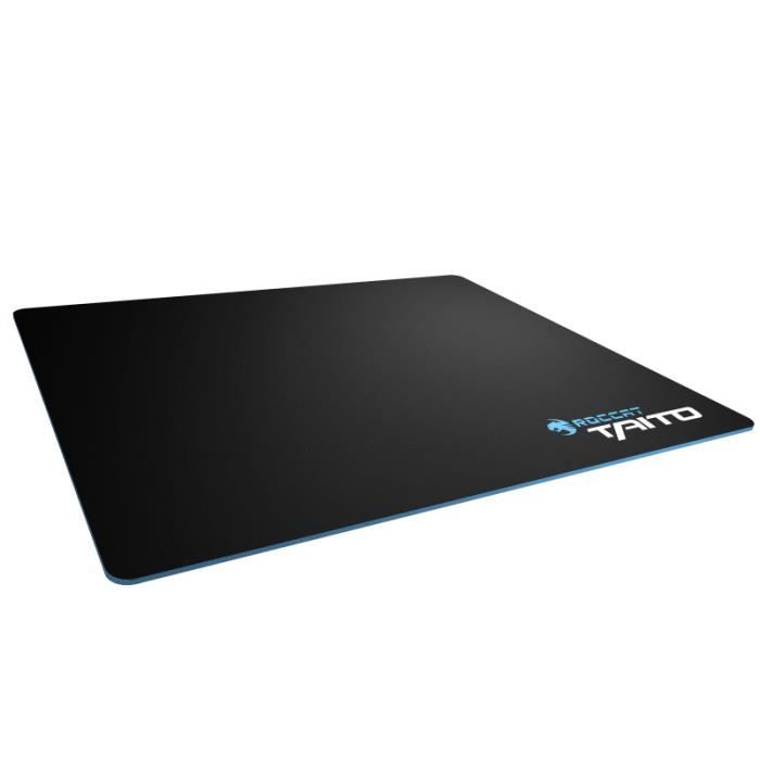ROCCAT Tapis de souris pour gamer Taito Mid Shiny - ROC-13-056