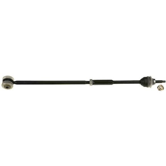 BRAS DE SUSPENSION TRW JTC1336