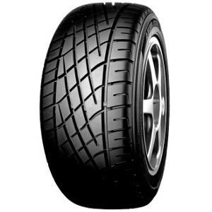 YOKOHAMA 185/60 R13 80H A539 Pneu Tourisme Été