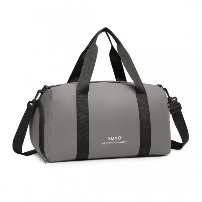 Sac Cabine Ryanair 40x20x25 – Imperméable, Sous Siège, Couleur Rose