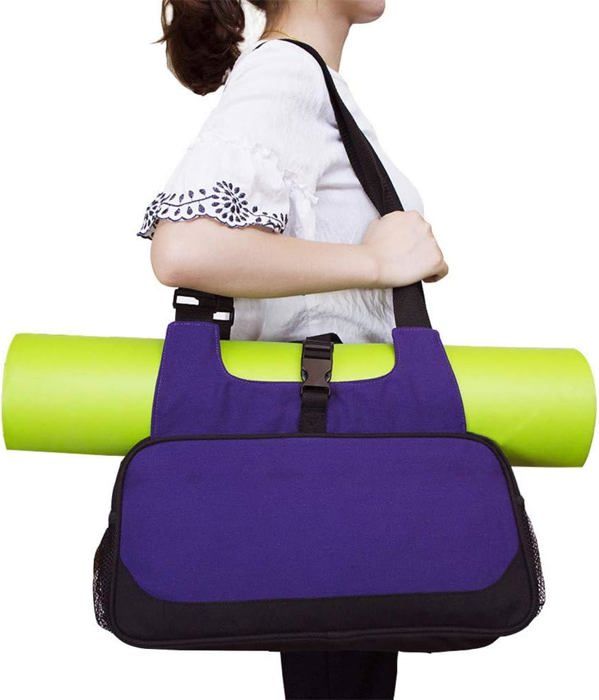 sac-yoga-tapis-sac-tapis-yoga-yoga-sac-pour-tapis-de-yoga-sac-de-yoga