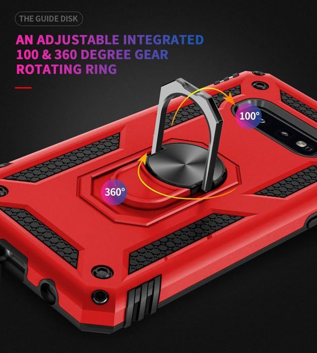 Owlhold Coque Honor 90 5G Coque Brossée Et Fibre De Carbone Souple Silicone TPU Slim Fit Case Anti-Choc Anti-Rayures Antidérapant Protection Niveau Militaire Noir