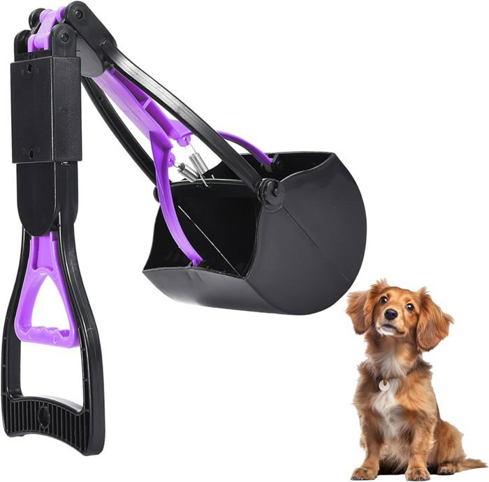 Coque De Protection Honor Magic 7 Lite / 7 Pro - Housse Gel Silicone + Vitre Protecteur écran 9H