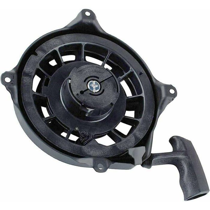 Lanceur pour tondeuse gazon Briggs Stratton 497680 remplaant Oregon 31-068 et Rotary 12368 couleurs multiples YYV