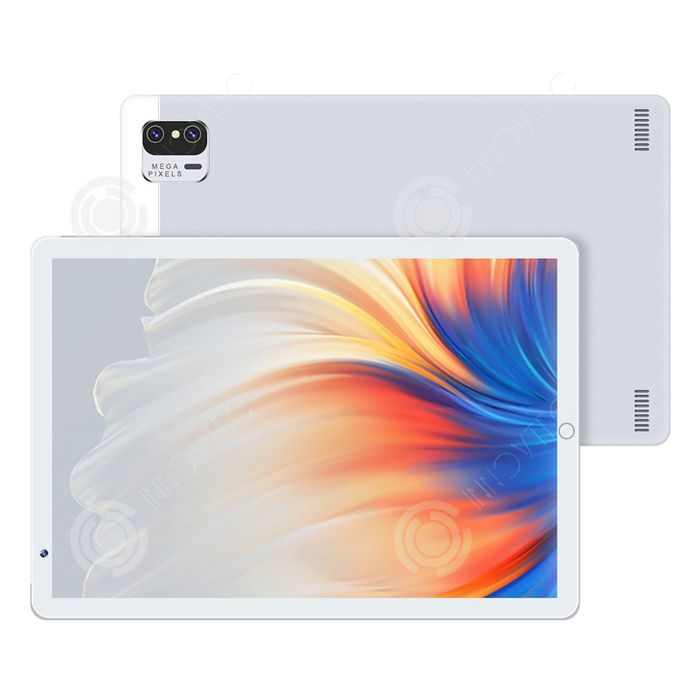 INN Tablette 1+16 go ordinateur à écran tactile tablette 8 pouces résolution 1280×800 tablette à double caméra tablette tactile