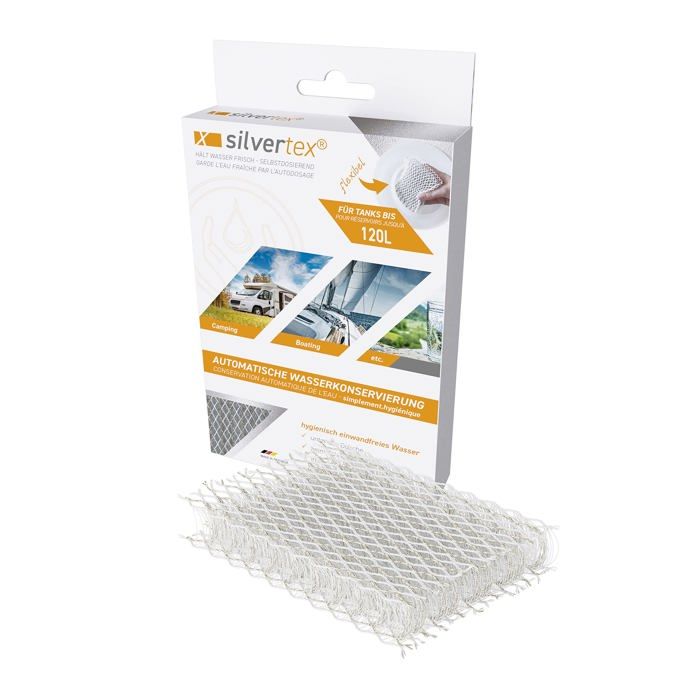 Filtro Aria Meiwa S3142 - Ricambio Per Auto, Universale - Foto 9