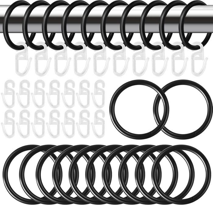 Set 13 Posate Da Dolce In Acciaio Inox 18/10 - 12 Forchettine E 1 Paletta Torta - Foto 4