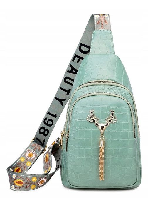 Sac à Dos Pour Chien - ZGEER - Sac à Dos Capsule Avec Coussin Amovible