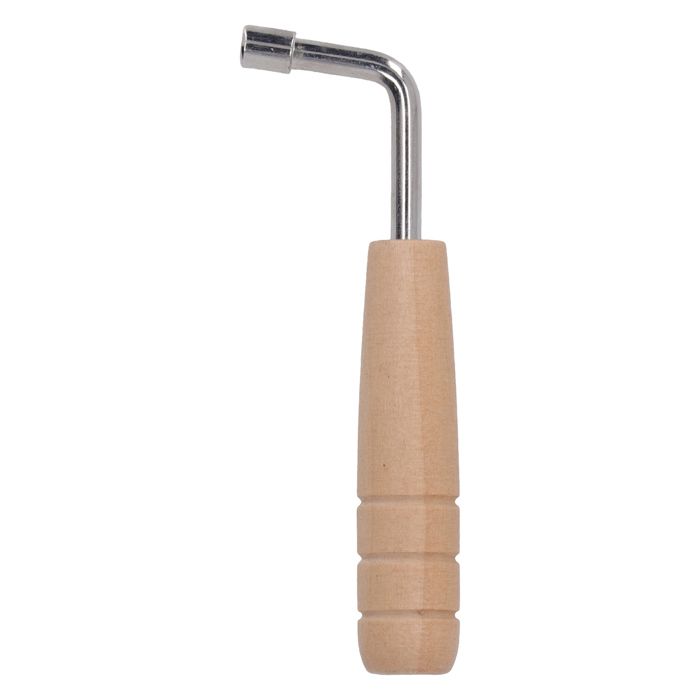 Accessoires pour violoncelle en bois d'ébène, ... - Grandado Accessoires pour violoncelle en bois d'ébène, ... - Grandado